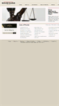 Mobile Screenshot of najjarlf.com
